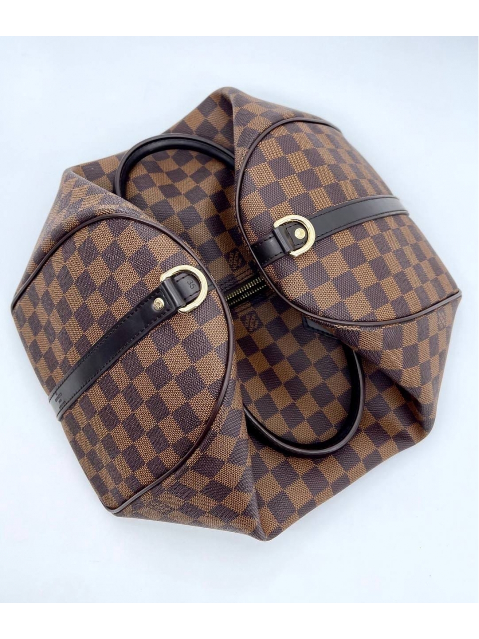 Сумка Louis Vuitton